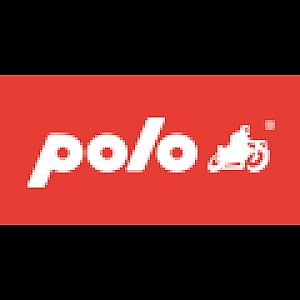 Logo des Shops Polo-motorrad