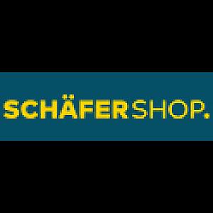 Logo des Shops Schäfer Shop
