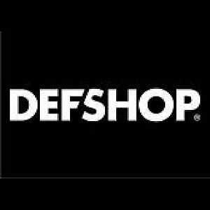 Defshop