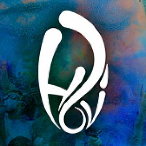Logo des Shops Holi Concept