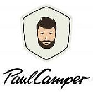 PaulCamper