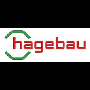 hagebau.de