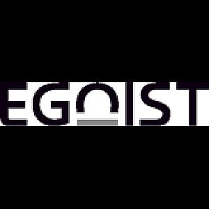 egoist