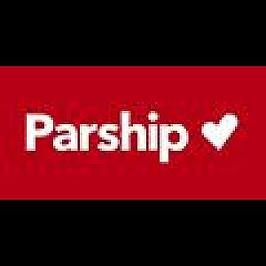 PARSHIP.de