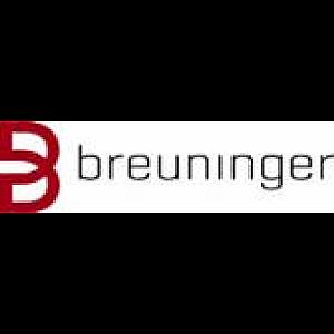 Breuninger
