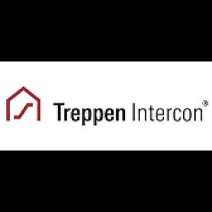 Logo des Shops treppen-intercon