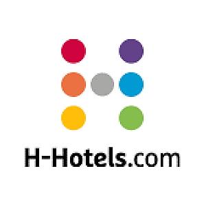 H-Hotels.com