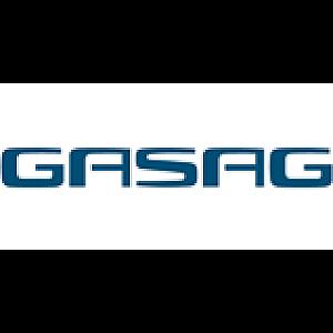 GASAG