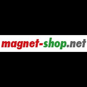 magnet-shop