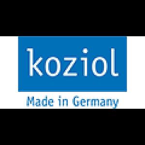 Logo des Shops Koziol