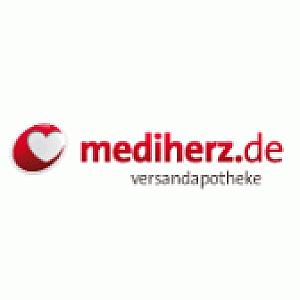 Mediherz