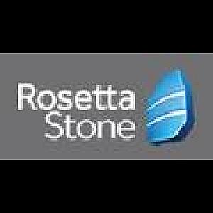 Logo des Shops rosettastone