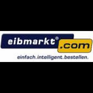 Logo des Shops eibmarkt