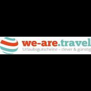 We-are.travel