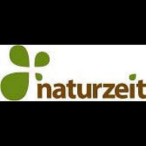 naturzeit.com