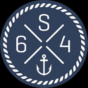 Logo des Shops seaside64