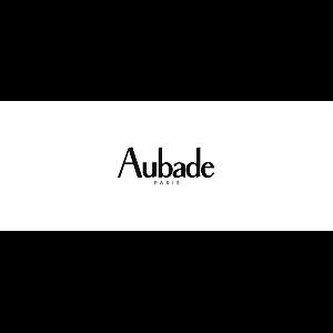 AUBADE