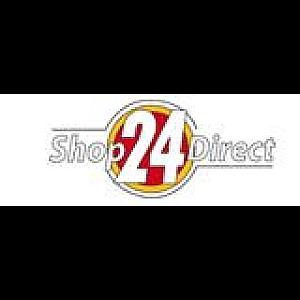 Logo des Shops shop24direct