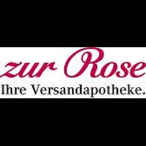 Zur Rose Versandapotheke