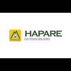 Hapare Outdoorland