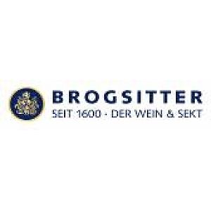 Logo des Shops Brogsitter