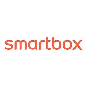 Logo des Shops Smartbox