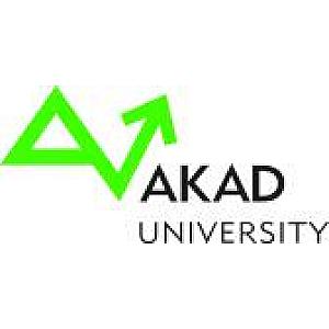 AKAD Bildungsgesellschaft