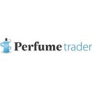 Perfumetrader