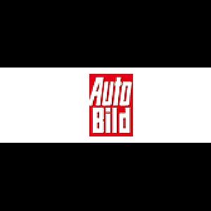 AUTO BILD