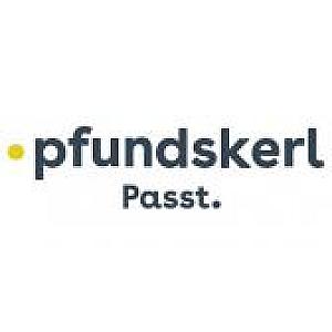 Logo des Shops pfundskerl