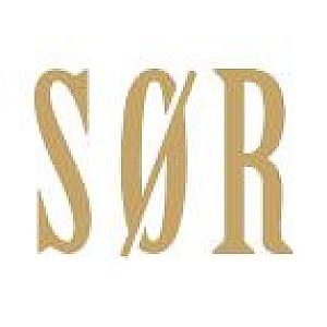 Logo des Shops Soer