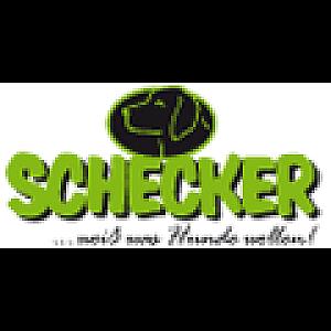 schecker.de
