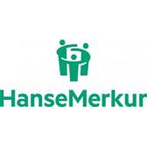 HanseMerkur Versicherungsgruppe