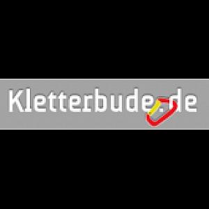 Kletterbude