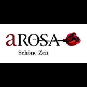 A-ROSA Flussschiff GmbH
