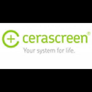 cerascreen