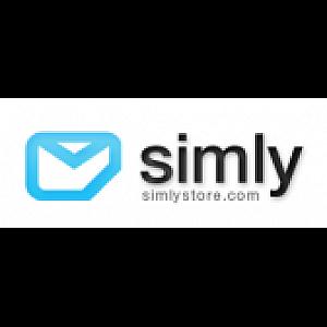simlystore