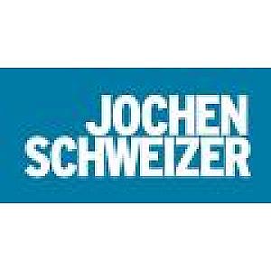 Jochen Schweizer