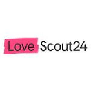 Lovescout24