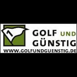 Golf und Günstig