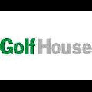 Golf House AT