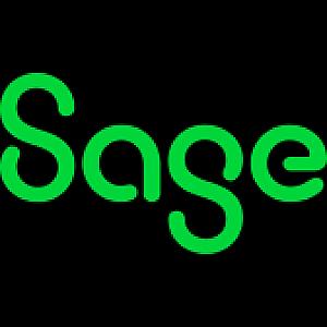 Logo des Shops Sage