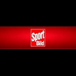 SPORT BILD