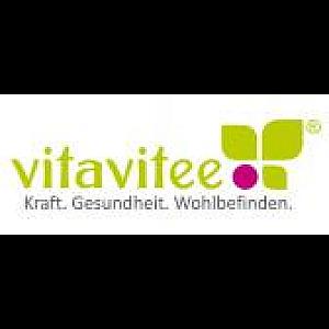 Vitavitee