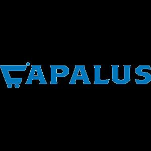 Logo des Shops capalus.de