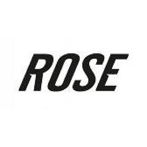 ROSE Bikes