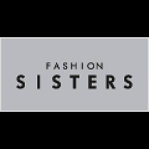 fashionSisters
