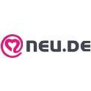 Logo des Shops Neu.de