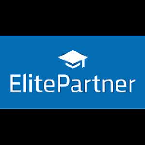 ElitePartner