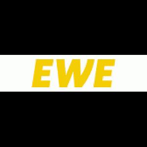 Logo des Shops EWE